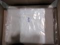 Packaging Materials; Egg Carton Fillers &amp; Uline 24"x36" 4Mil Bags- Auction Item