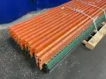 PALLET RACKING