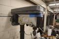 Wilton 20" Drill Press- Auction Item
