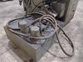 OKAMOTO MODEL #IGM-1E INTERNAL ID GRINDER: YOBRO #25832
