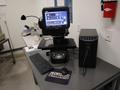 Keyence IM-7030T Instant Measurment System, Optical 3-D Measurment - New 2017- Auction Item