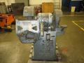 WAFIOS MODEL #MSE.500 DOUBLE END GRINDER