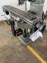 2-HP BRIDGEPORT SERIES 1 CNC PROTO-TRAK VERTICAL MILL. STOCK # 0522023