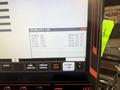 2023 Mazak Quick Turn 250MSY CNC Lathe For Sale