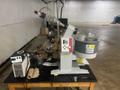 Complete Gel Cap Manufacturing Line – Includes Gel Cap Former, Extractor, Dryer, Polisher &amp; More
