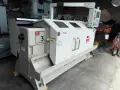 HAAS TL-3 CNC Toolroom Teach Style Lathe 2006’ USA #7698