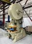 75 ton Minster #7 O.B.I. Reconditioned 2023 - Used Press For Sale, Year 1975
