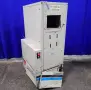 CINCINNATI MILACRON 7.5 HP PLASTIC GRANULATOR  -  CM0912