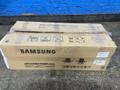 SAMSUNG 7500/8500 BTU/H AIR CONDITIONER  -  AM007TNVDCH