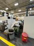 Parpas 5-Axis Machining Center