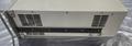 CALIFORNIA INSTURMENTS 5001iX-NO 5kVA POWER SOURCE USED