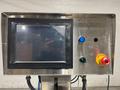 URANIA 5000 P PLUS BAG SEALER  -  5000 P PLUS