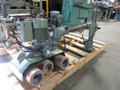 Holz-Her Powerfeed 3 Roll Model ET117 with Mounting Shoe