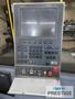 357 Ton Bystronic 8-Axis CNC Hydraulic Press Brake