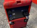 FRONIUS 400 A WELDER  -  TRANSPULS SYNERGIC 4000 MV