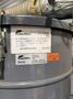 2021 ExOne type S-MaX 2.0 furan sand printer s/n 020.0227, rated at 400 volt, with traveling table type JB s/n 401.0342, sand transporter typeSC s/n 408.0687, 1800 x 1000 x 700 mm build box, up to 125/l/h per hour, S-Max pro software and controls