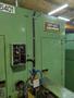 Sakamura Model BPF-540 5 Die