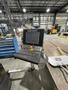 90 Ton x 10′ CINCINNATI 90BX 10 CNC PRESS BRAKE, 2015 – X axis with Wilson tooling
