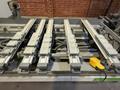 22′ x 6′ BIESSE Rover B Edge 1967 CNC Router, 2018