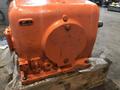 HYDRAULIC SPECIALISTS D15025 MOTOR: STOCK #14246