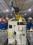 FANUC – R-2000iC/210F w/ R30iB PLUS Controls &amp; Leoni Dress Pack NEW