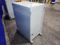 MGM 75 KVA TRANSFORMER  -  AC370-J0648