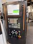 Mazak VTC250D/50 CNC VMC, 2006