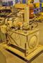 HYDRAULIC POWER UNIT, 15 HP #3370