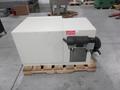 Associated Environmental Systems ZSD-502 Temperature Only Environmental Test Chamber- Auction Item