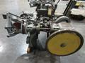 US Baird Model #3 Fourslide