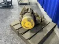 ACCO 1000 LBS HOIST  -  H4234P