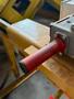 10,000# x 72" Caldwell Sheet Lifters STOCK# 4276