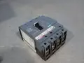 Siemens Circuit Breaker - 3va1063-4ed46-0aa0