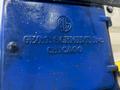 #175 HI-DUTY GEO SCHMIDT ROLL STAMP MARKING MACHINE: STOCK #23766