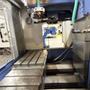 Kira VTC-40B CNC Vertical Machining Center