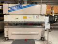 1997 Wysong PHS175-120 CNC Press Brake (#5189)