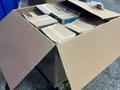 EATON BUSHING WELL INSERT
