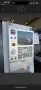 2019 HAAS VF-4SS | Machining Centers, Vertical
