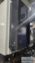 Doosan Puma V8300R 32&quot; CNC Vertical Turning Center