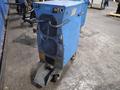 CLOOS WELDING POWER SOURCE  -  GLC 603