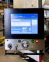 Mitsubishi Diamond BH13530 Dual-Drive Hybrid Press Brake