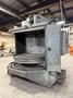 72&quot; PANGBORN MODEL #6LK 2-WHEEL ROTOBLAST SHOT BLAST MACHINE: STOCK #22783