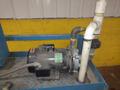 1-HP LEPEL COOLANT PUMP SYSTEM: STOCK #15675