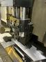 CITIZEN MODEL #CINCOM L20 CNC SWISS LATHE: YOBRO #25365