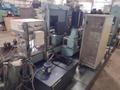 3/4" T&amp;H LEMONT MODEL #WU11-9 STAINLESS TUBE MILL 2009 NEW: YOBRO #24545