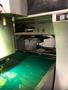EXERON MODEL EXMF20-C2 CNC RAM TYPE EDM