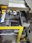 12" X 24" Okamoto Model ACC-124DXII Programmable High-Precision Surface Grinder