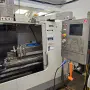 2006 HAAS VF-3SS | Machining Centers, Vertical
