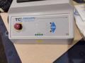 DILLON MODEL #TC2i PULL FORCE TENSILE TESTER: STOCK #19794