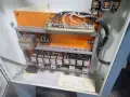 SOUTHBEND RADIAL DRILLS 10" X 3' RADIAL ARM DRILL  -  GF50-800